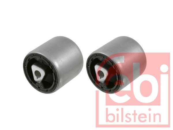 Salıncak Burcu E65 Ön Üst (Set) - 21841