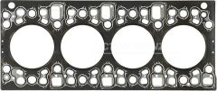 Silindir Kapak Contası Atego Om934 727.451 9340160120 9340160220 61-10112-00