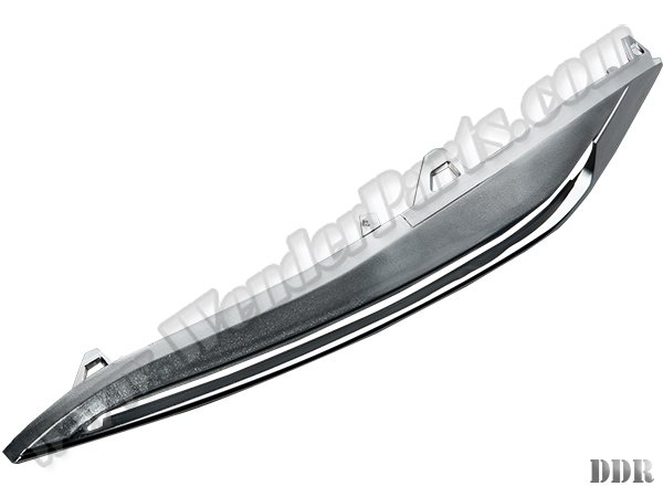 Far Nikelajı F10-LCI Üst Sol; 2014-16 - 63117343911P3