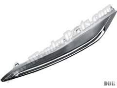 Far Nikelajı F10-LCI Üst Sol; 2014-16 - 63117343911P3