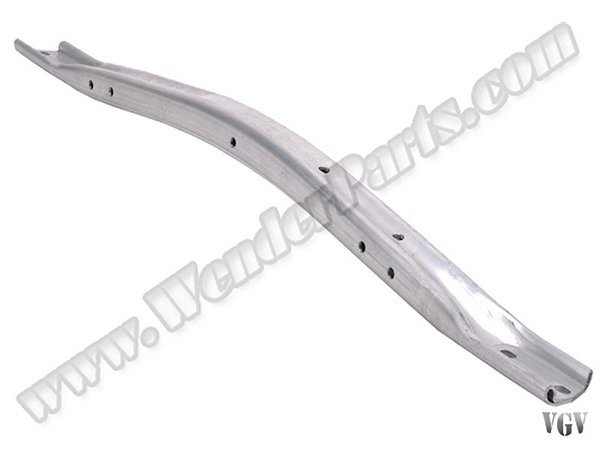 Panel Demiri E70+LCI E71 F15 F16 Ön Üst 2007- - 51717228081