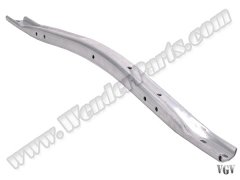 Panel Demiri E70+LCI E71 F15 F16 Ön Üst 2007- - 51717228081