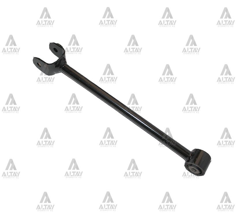 Denge Kolu Arka Accord 08-15 Çatallı Kısa