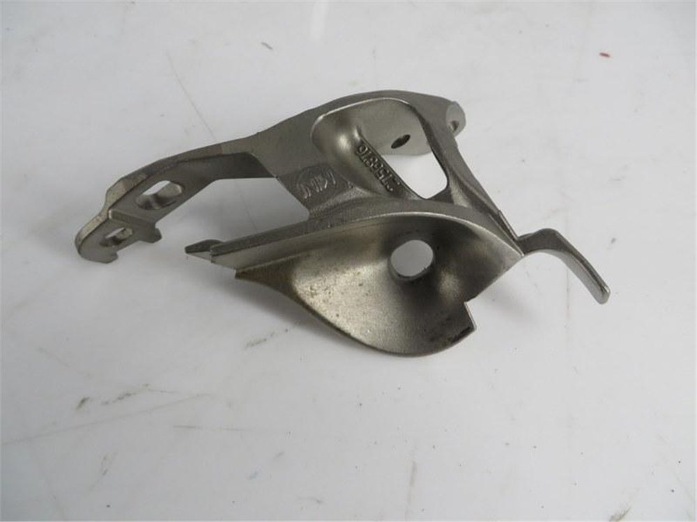 ANA PLAKA SAĞ MINI COOPER 54347267736