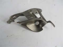 ANA PLAKA SAĞ MINI COOPER 54347267736