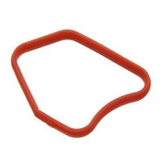 TERMOSTAT KAPAK LASTİĞİ M50 BMW 11531740437