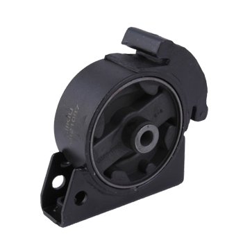 Motor Takozu On (Ikı Delık Arası 85Mm)- Corolla-Ae100 92-94 Semty10167