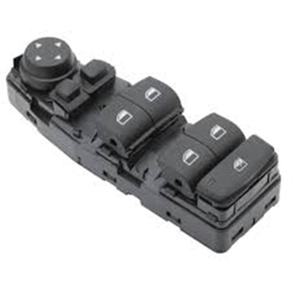 CAM DÜĞMESİ X3 F25 BMW 61319241955