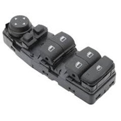 CAM DÜĞMESİ X3 F25 BMW 61319241955