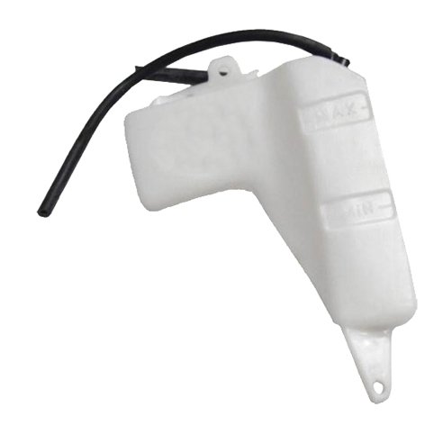 Radyator Yedek Su Deposu- Canter-449