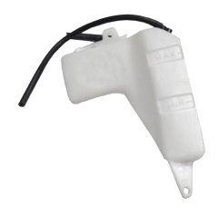 Radyator Yedek Su Deposu- Canter-449