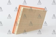 Hava Filtresi Fiesta Fusion 04=> 1.6Tdcı 5S619601Aa