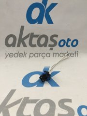 SİS SOKETİ TEMPRA TİPO