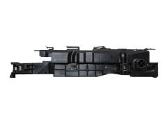 Radyatör Taşıyıcı Braketi G20+LCI Sağ