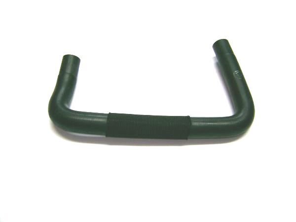 KALORIFER HAVALANDIRMA HORTUMU MAN TGS, TGX 81963050354