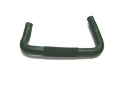 KALORIFER HAVALANDIRMA HORTUMU MAN TGS, TGX 81963050354