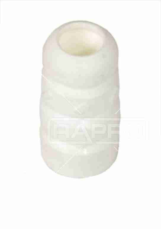 SÜSPANSİYON TAKOZU ÖN 51062 C2 1.4 HDI (03 )