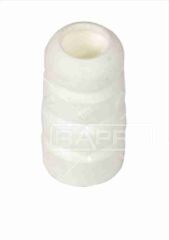 SÜSPANSİYON TAKOZU ÖN 51062 C2 1.4 HDI (03 )