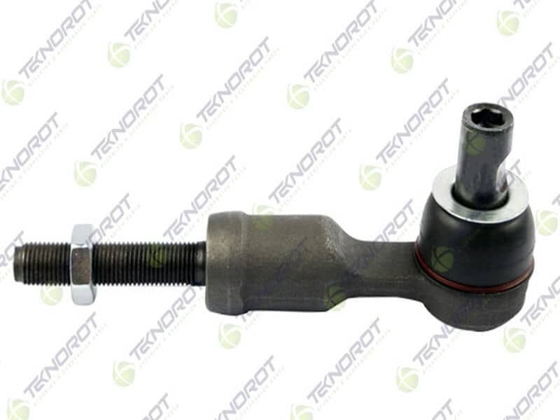 ROT BAŞI A511 A4 (94 01) A6 (97 05) PASSAT B5 (97 05)