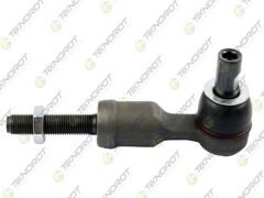 ROT BAŞI A511 A4 (94 01) A6 (97 05) PASSAT B5 (97 05)
