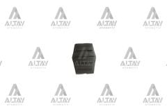 PEDAL LASTİĞİ R9 / R11 FREN-DEBRİYAJ