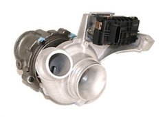 TURBO E90/E87 LCİ N47 BMW 11657810190