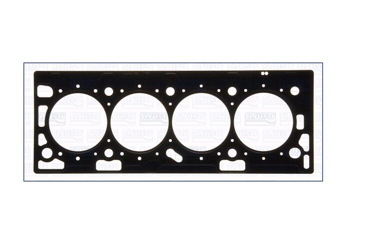 CONTA SİLİNDİR KAPAK 613602500 (Z16XEP) ASTRA G H 1.6 VECTRA C MERIVA SAC