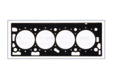 CONTA SİLİNDİR KAPAK 613602500 (Z16XEP) ASTRA G H 1.6 VECTRA C MERIVA SAC