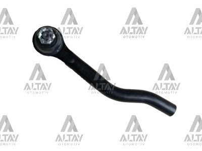 Rotbaşı Accord 21=> Sağ 53540Tvaa03