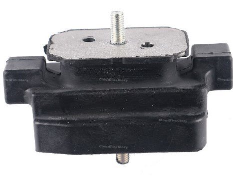 Şanzuman Takozu E60-E61-E63-E64-F06-F07-F10-F11-F18-F12-F13-F01-F02 M57N-N57 22316770289