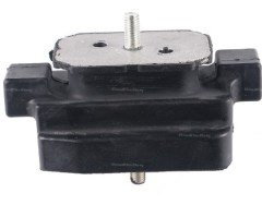 Şanzuman Takozu E60-E61-E63-E64-F06-F07-F10-F11-F18-F12-F13-F01-F02 M57N-N57 22316770289