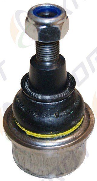 Vw Amarok Rotil Alt 2H0407361 2H0407151A 2H0407152A