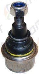 Vw Amarok Rotil Alt 2H0407361 2H0407151A 2H0407152A