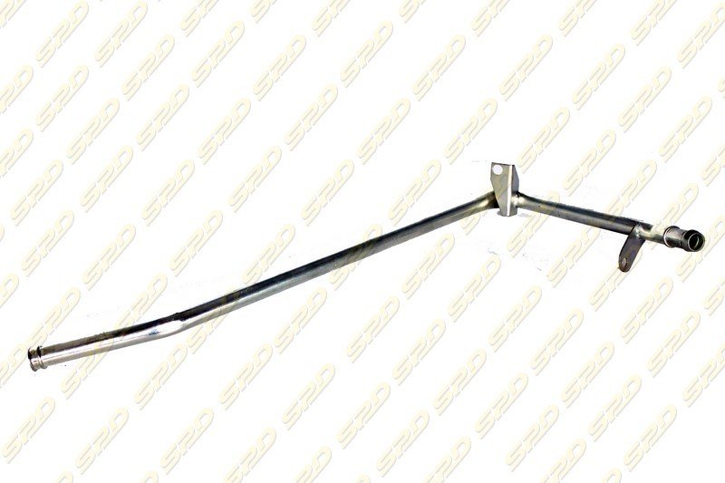Devırdaım Su Borusu- H100-Kamyonet 97-03 2543142870Spd