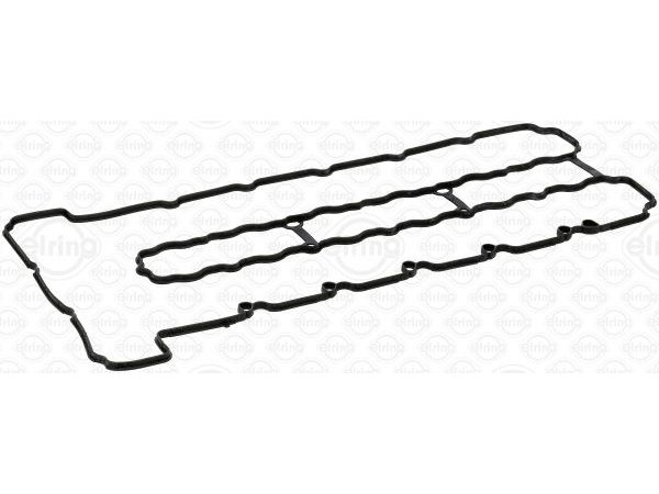 Üst Kapak Contası N54 [E90 E71 F01] - 740210