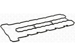 Üst Kapak Contası N54 [E90 E71 F01] - 740210