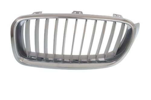 PANJUR F30+LCI SOL KROM/TİTAN -MODERN- 2012-1851137263479