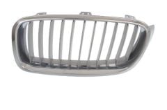 PANJUR F30+LCI SOL KROM/TİTAN -MODERN- 2012-1851137263479