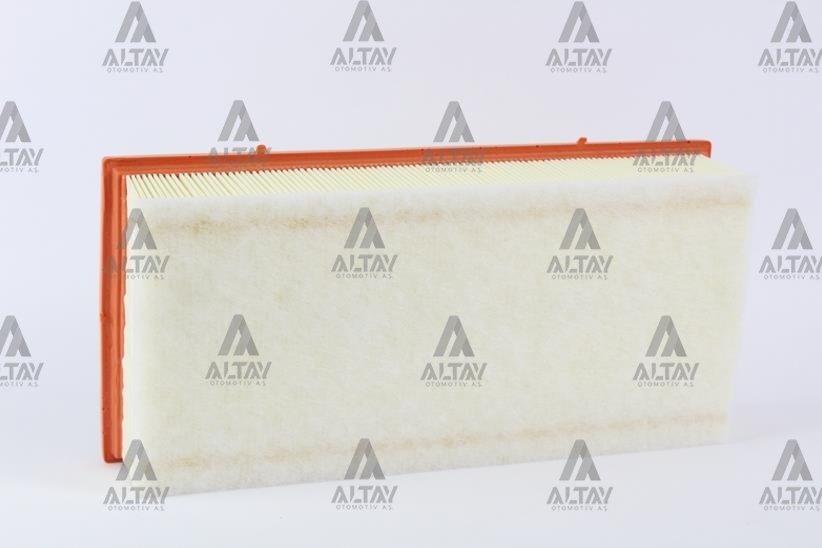 Hava Filtresi Avensıs 06-09 2.0 D4D 178010R010