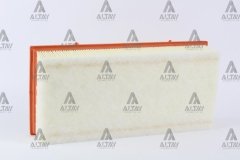 Hava Filtresi Avensıs 06-09 2.0 D4D 178010R010
