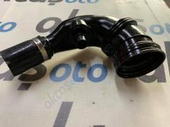 FİAT EGEA PANDA DOBLO EURO 6 TURBO HORTUMU