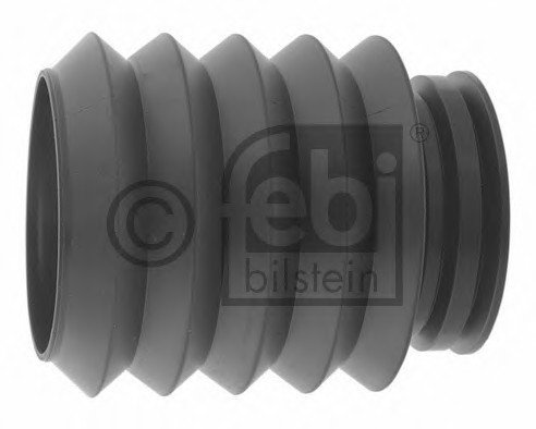 Bmw (E46-M3-E39 -E60-M5 ) Amortisör Körüğü 1091868 31331091868 31 33 1 091 868