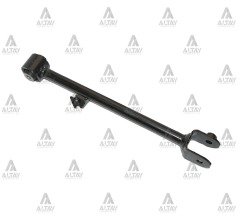 Denge Kolu Arka Accord 08-15 Çatallı Uzun Sol