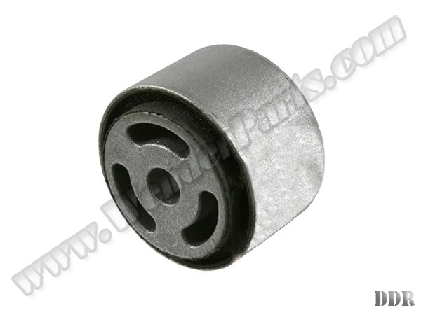 Defransiyel Burcu W211 (Ön Taraf) - 2113510842