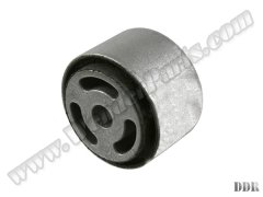 Defransiyel Burcu W211 (Ön Taraf) - 2113510842