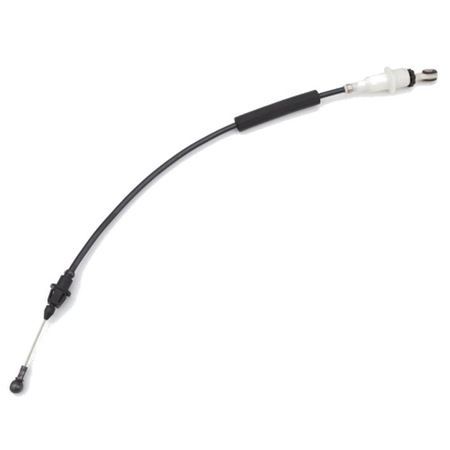 GAZ TELİ SPRINTER 602