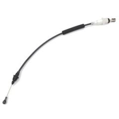 GAZ TELİ SPRINTER 602