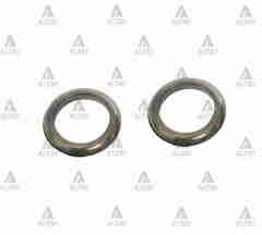 Conta Egzoz Boğaz Besta / E-2200  90-98 (Yerli) Wl0140305