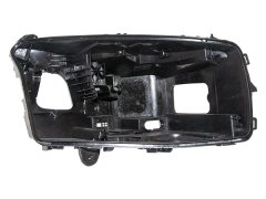 Far Kasası GLC:X253/C253 Sağ; Statik Led 2015-18 - ---