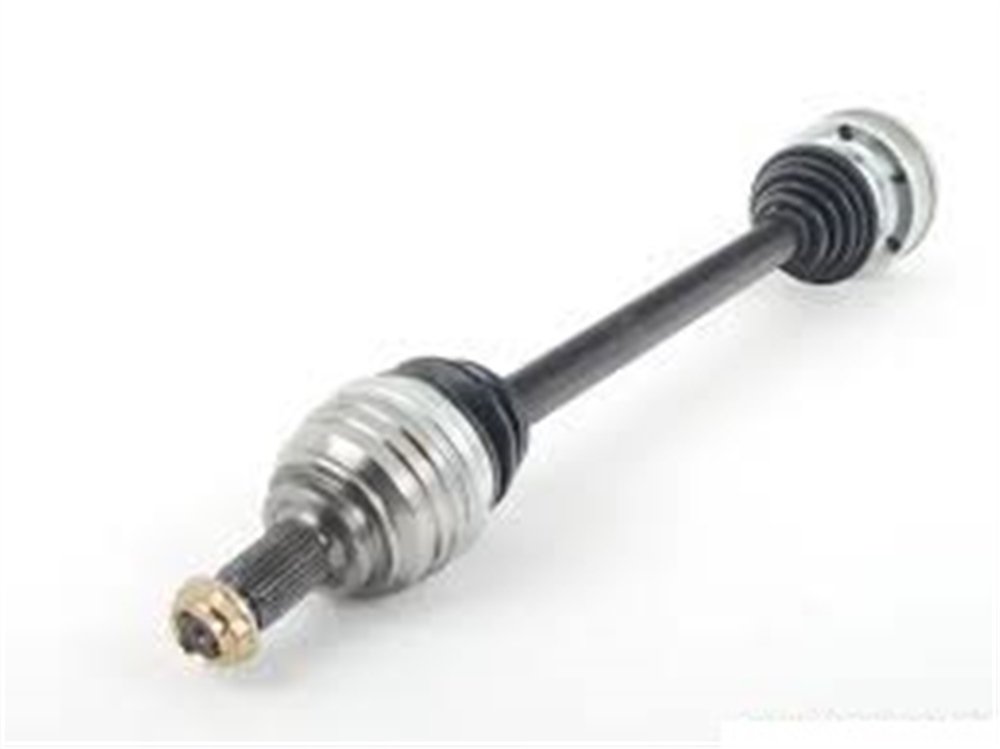 AKS ARKA E53 OTOM.ŞANZIMAN BMW 33207500915